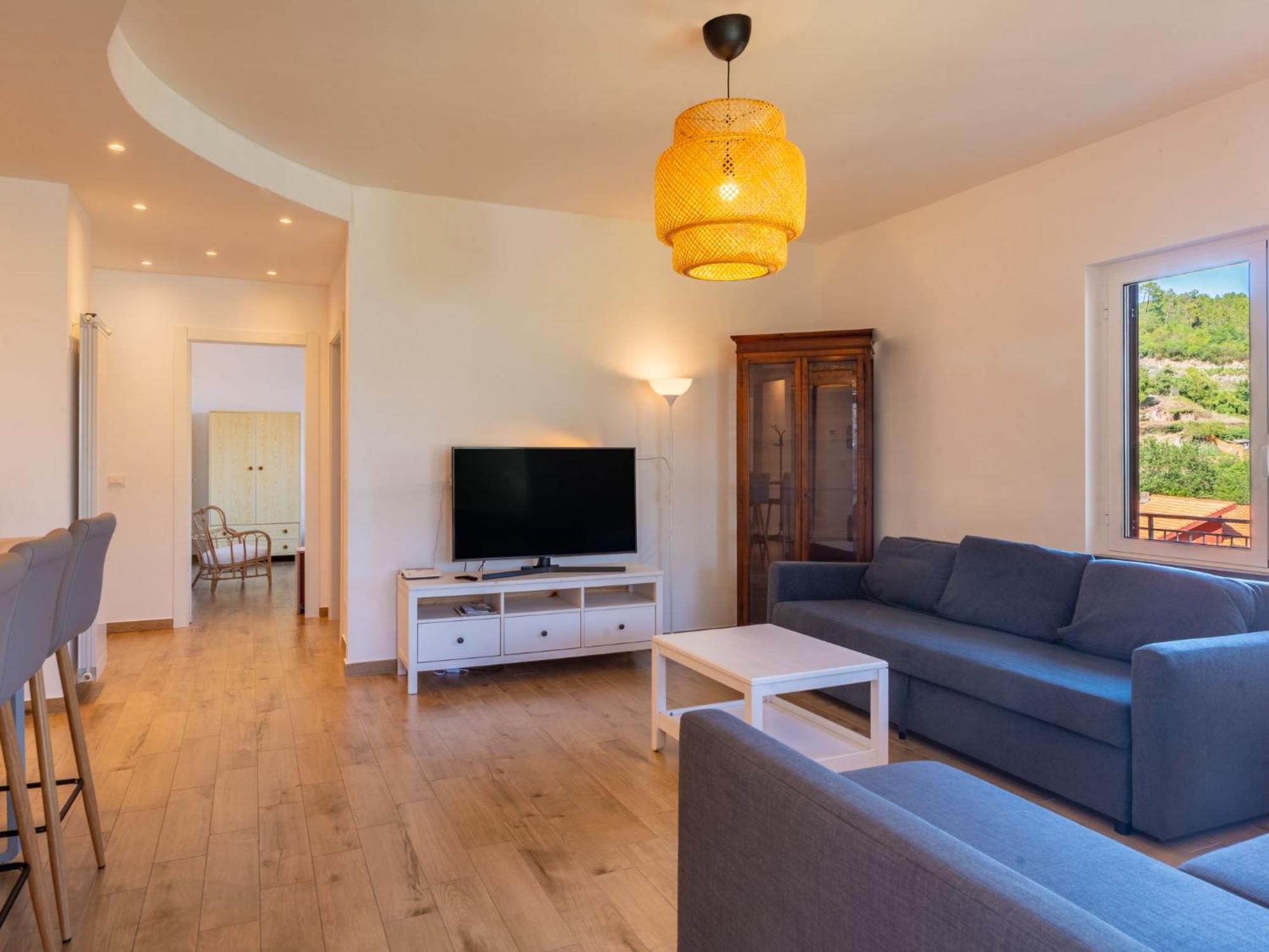 Apartment Villa Michelangelo By Interhome Bardino Nuovo Exteriör bild